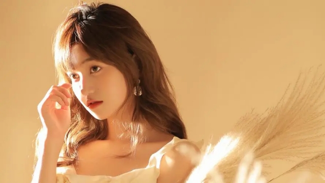 开云|Kaiyun:室内健身器材怎样好