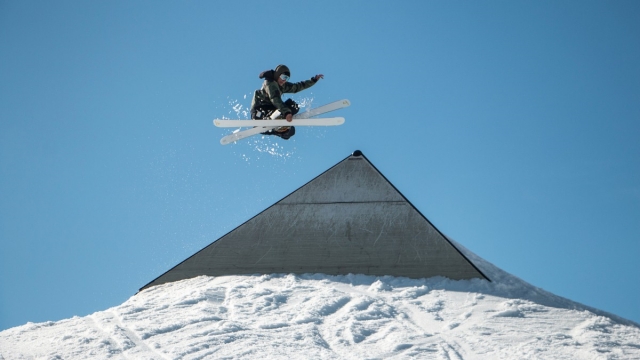 Kaiyun:室内专业篮球训练器材推荐