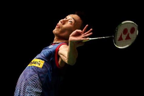 开云:如何搭建乒乓球台