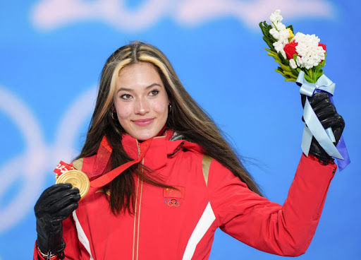 Kaiyun体育:室内有氧健身操运动30分钟