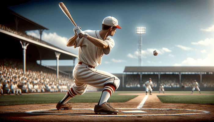 Kaiyun体育:怎样接旋转的乒乓球台