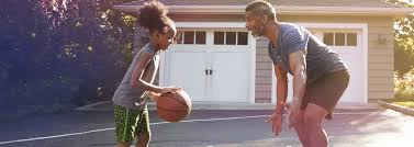 想要更好的室外锻炼效果开云|Kaiyun:？快来看看这些器材配件