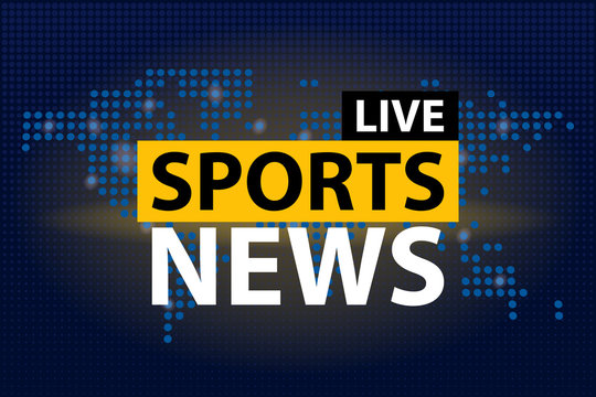 开云|Kaiyun:了解塑胶跑道彩色颗粒材质的选择范围